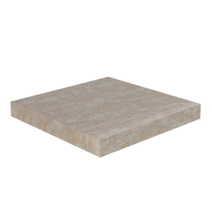 Клинкерная угловая ступень-лофт Westerwaelder Klinker WKL31160 LOFT Hellbeige