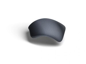 Y-образная черепица Antik Графит