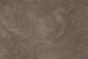 Террасные пластины Lifebrick Limestone Choco