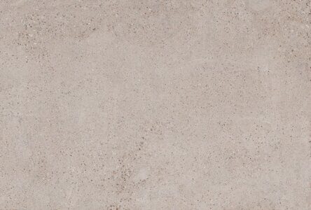 Террасные пластины Lifebrick Concrete Light