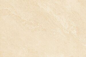 Террасные пластины Lifebrick Mountain Cosmic Ivory