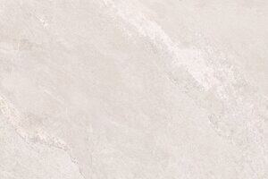 Террасные пластины Lifebrick Mountain White