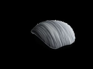 Y-образная черепица Antik Серый