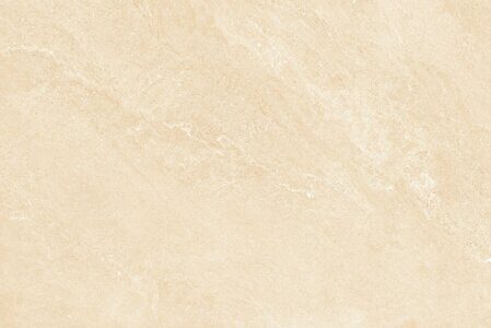 Террасные пластины Lifebrick Mountain Cosmic Ivory