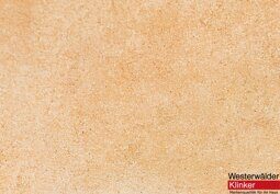 Клинкерная плитка Westerwaelder Klinker WKS31210-Naturabeige